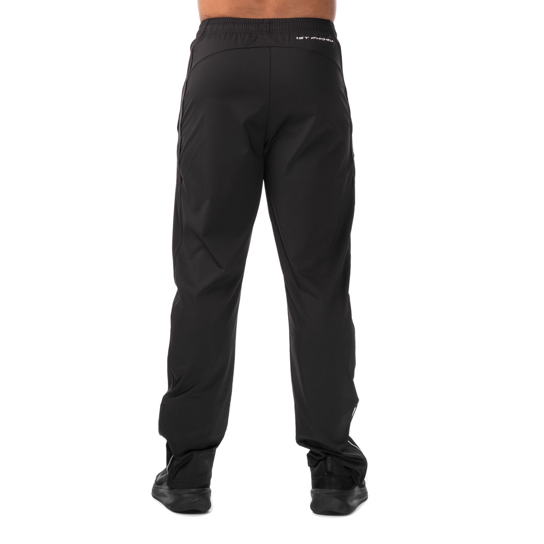 Men's Legacy Pants