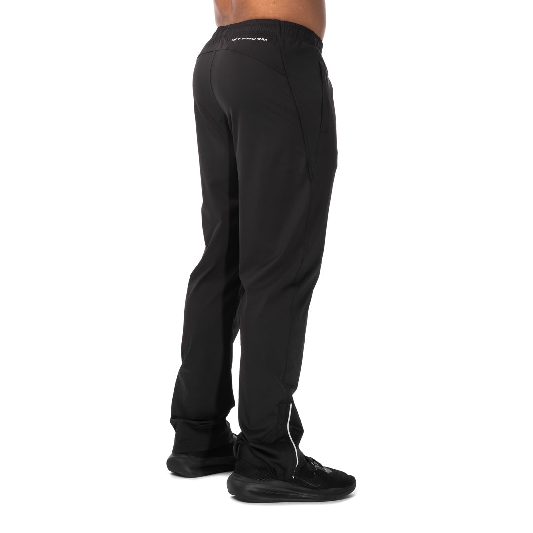 Men's Legacy Pants