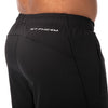 Men's Legacy Pants