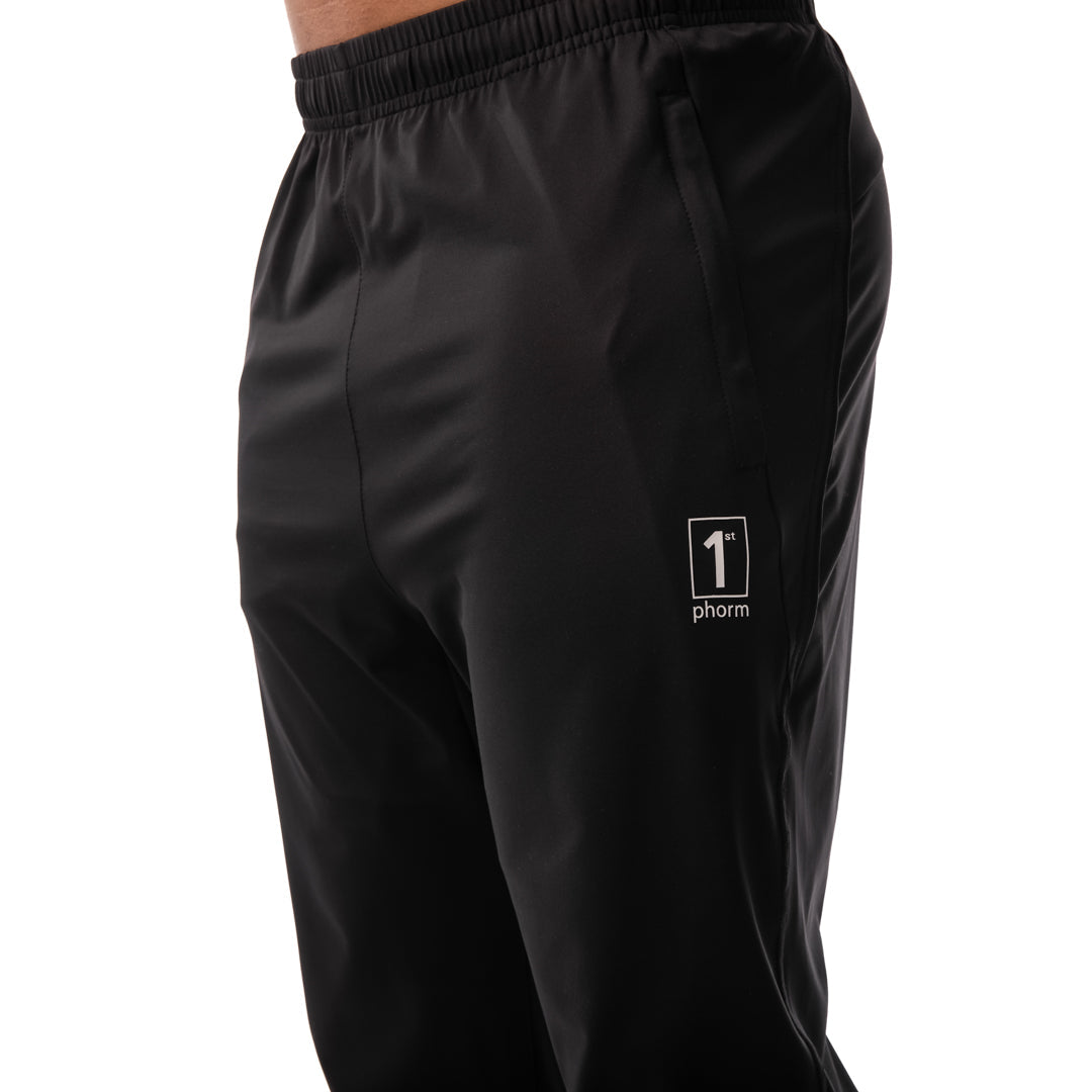 Men's Legacy Pants