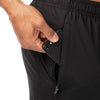 Men's Legacy Pants