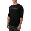 Men's Arch 3/4 Raglan