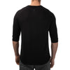 Men's Arch 3/4 Raglan
