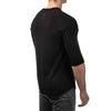 Men's Arch 3/4 Raglan