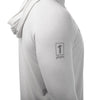 Men's Hooded Phresh Active Long Sleeve