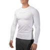 Long Sleeve Rash Guard