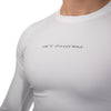 Long Sleeve Rash Guard