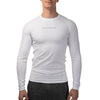Long Sleeve Rash Guard