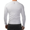 Long Sleeve Rash Guard