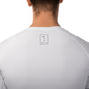 Long Sleeve Rash Guard