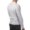 Long Sleeve Rash Guard