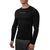 Long Sleeve Rash Guard