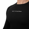 Long Sleeve Rash Guard
