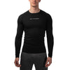 Long Sleeve Rash Guard