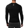 Long Sleeve Rash Guard