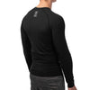Long Sleeve Rash Guard