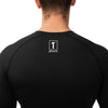 Long Sleeve Rash Guard