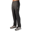 Men's Legacy Pants