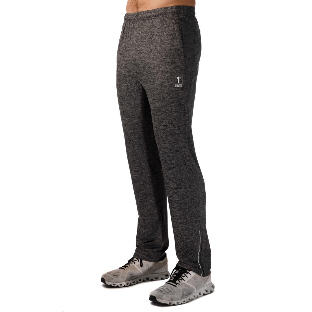 Men's Legacy Pants