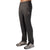 Men's Legacy Pants