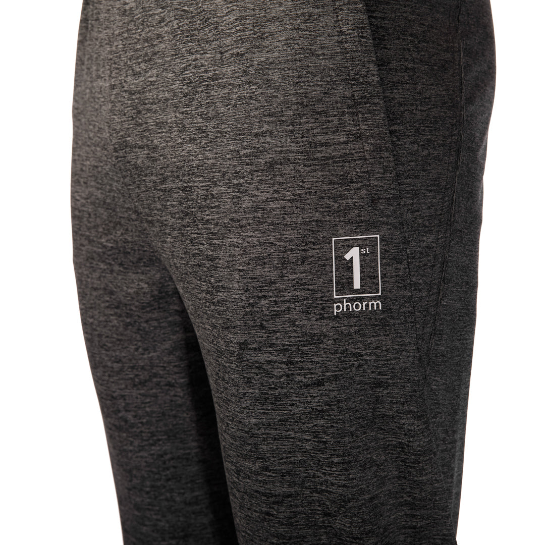 Men's Legacy Pants