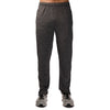 Men's Legacy Pants