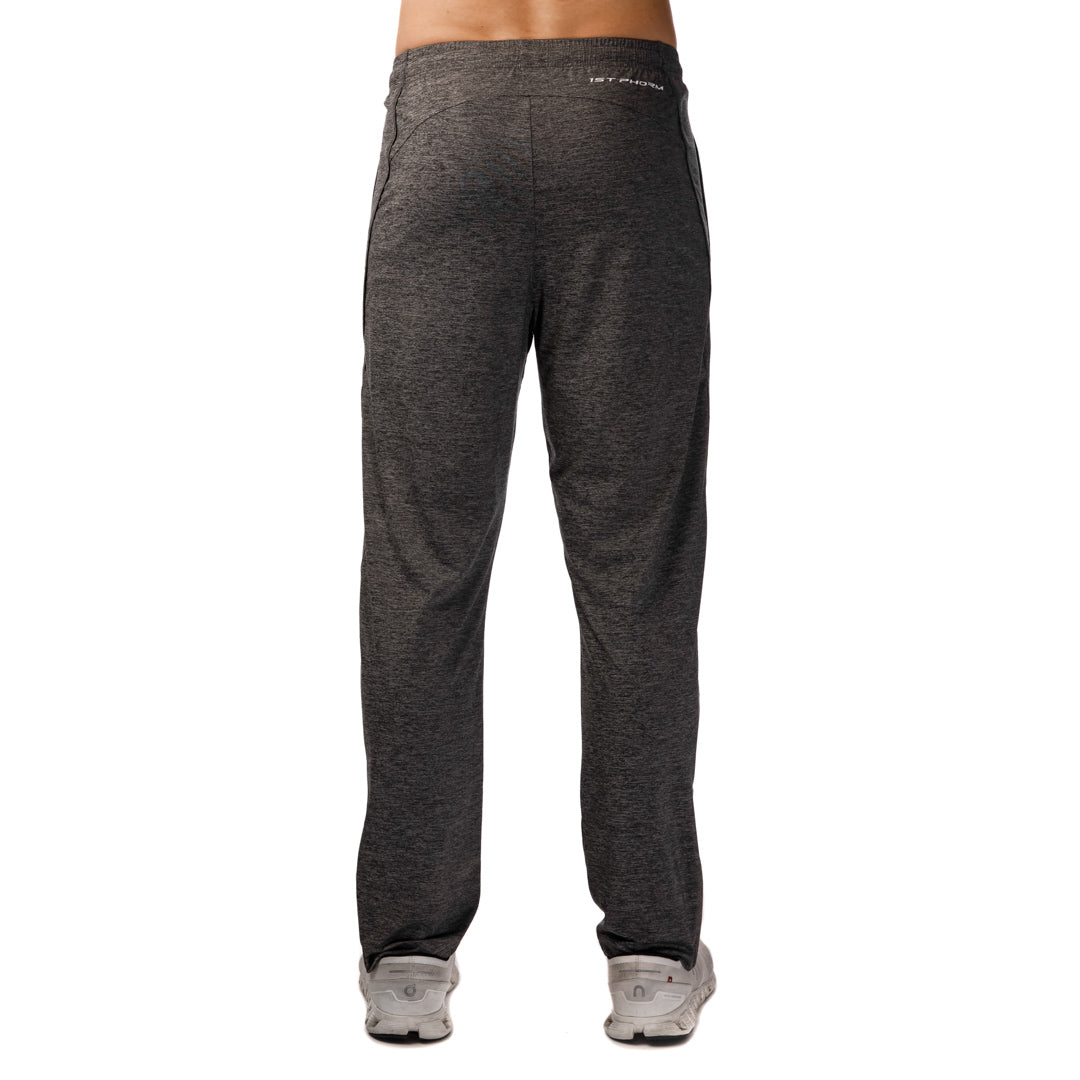 Men's Legacy Pants