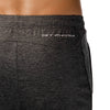 Men's Legacy Pants