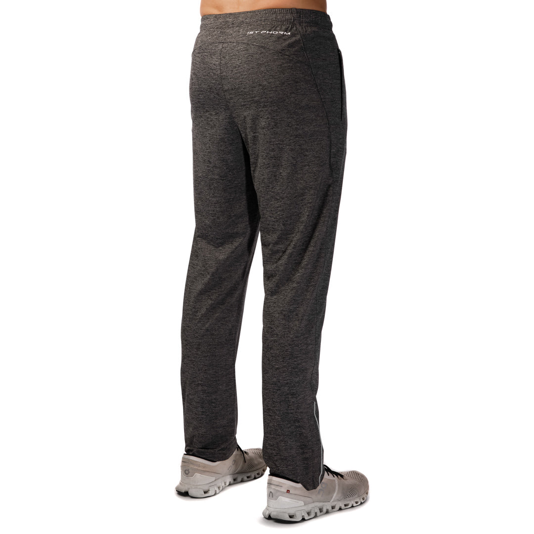 Men's Legacy Pants