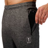 Men's Legacy Pants