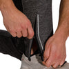 Men's Legacy Pants