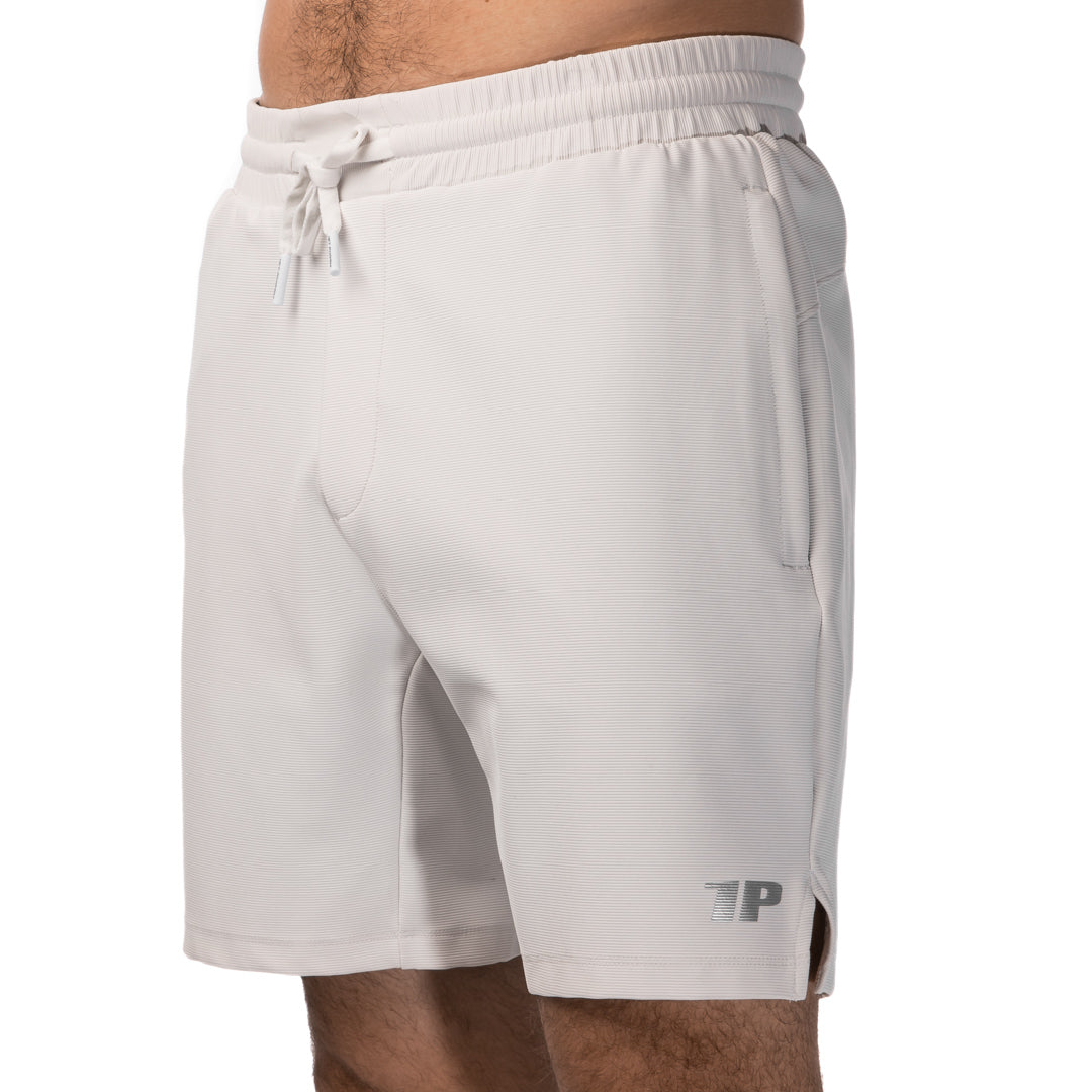 Venture Shorts - 7" Inseam