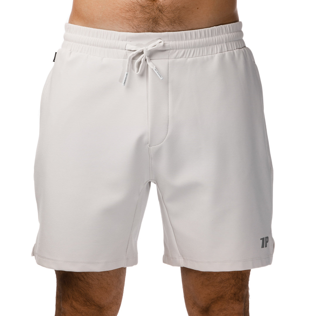Venture Shorts - 7" Inseam
