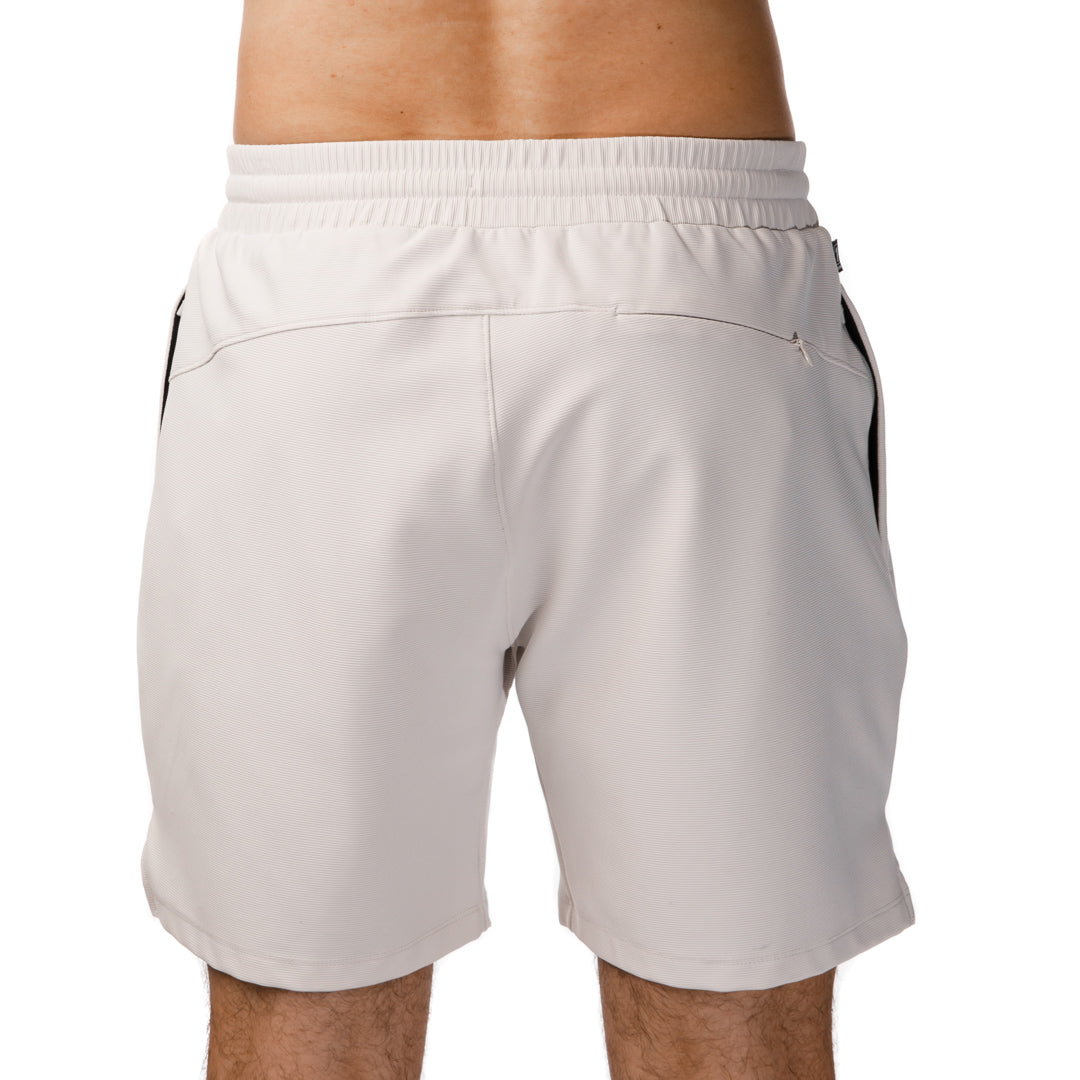 Venture Shorts - 7" Inseam