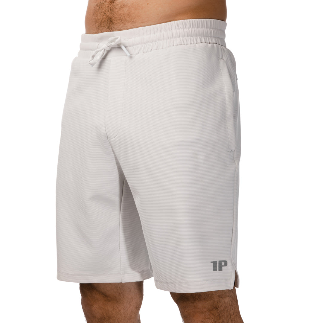 Venture Short - 9" Inseam