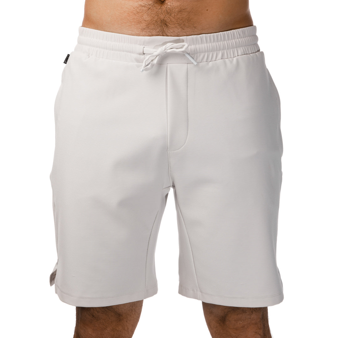Venture Short - 9" Inseam