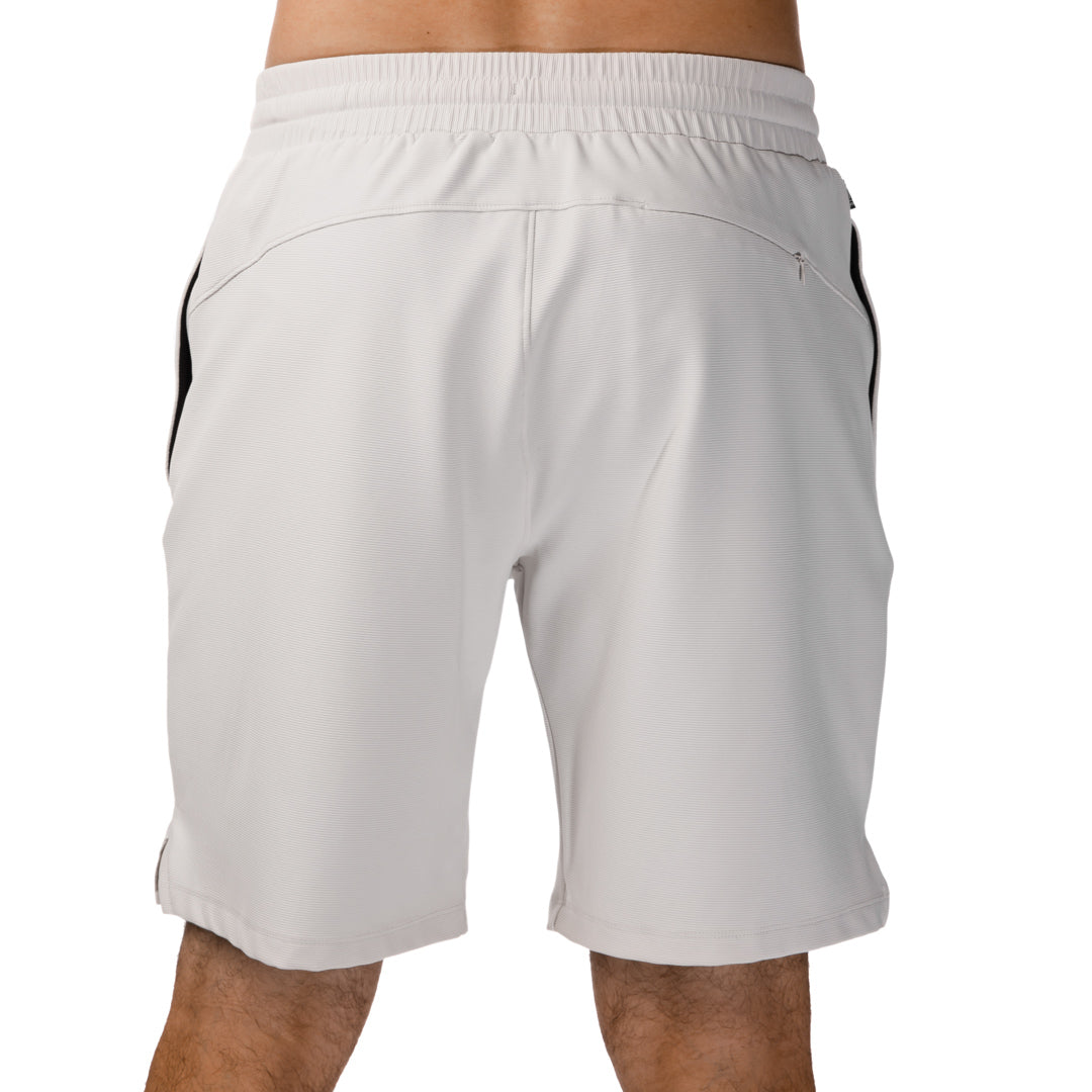 Venture Short - 9" Inseam