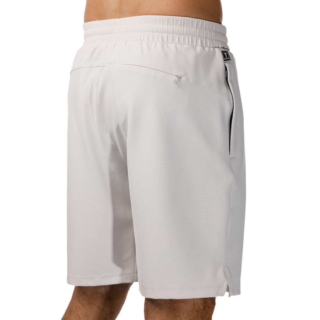 Venture Short - 9" Inseam