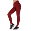 #color_maroon
