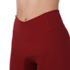 #color_maroon