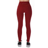 #color_maroon