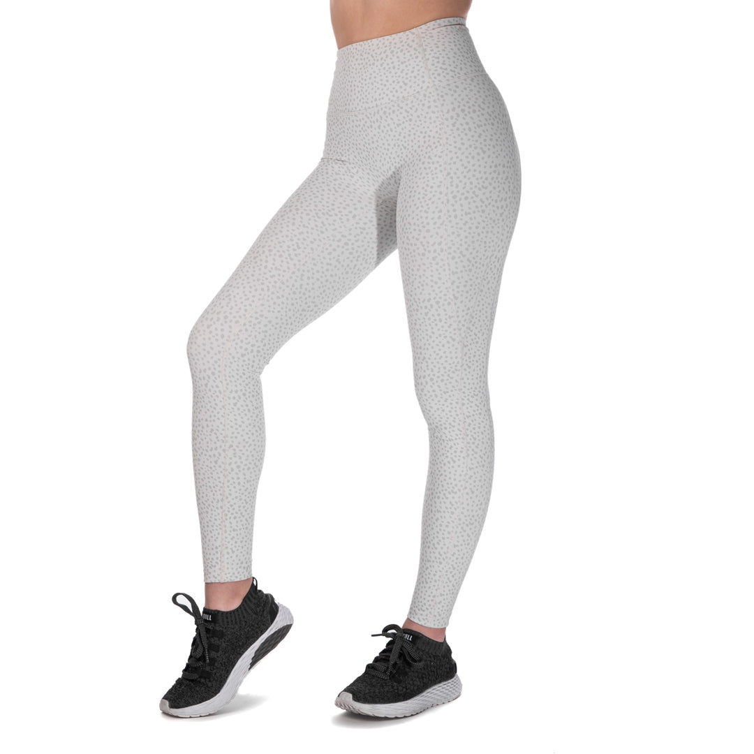 Adapt Reversible Legging