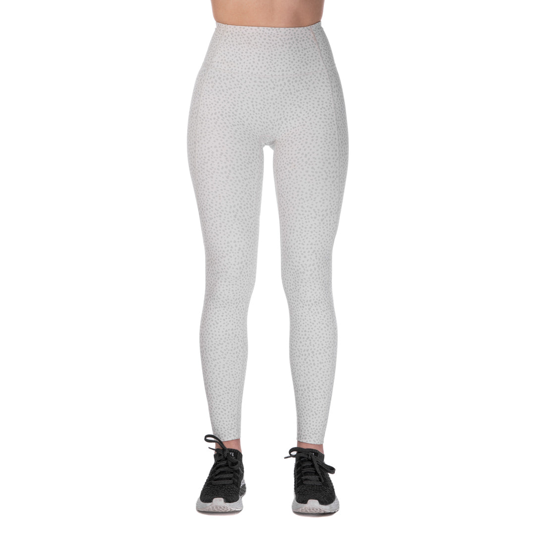 Adapt Reversible Legging