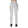 Adapt Reversible Legging