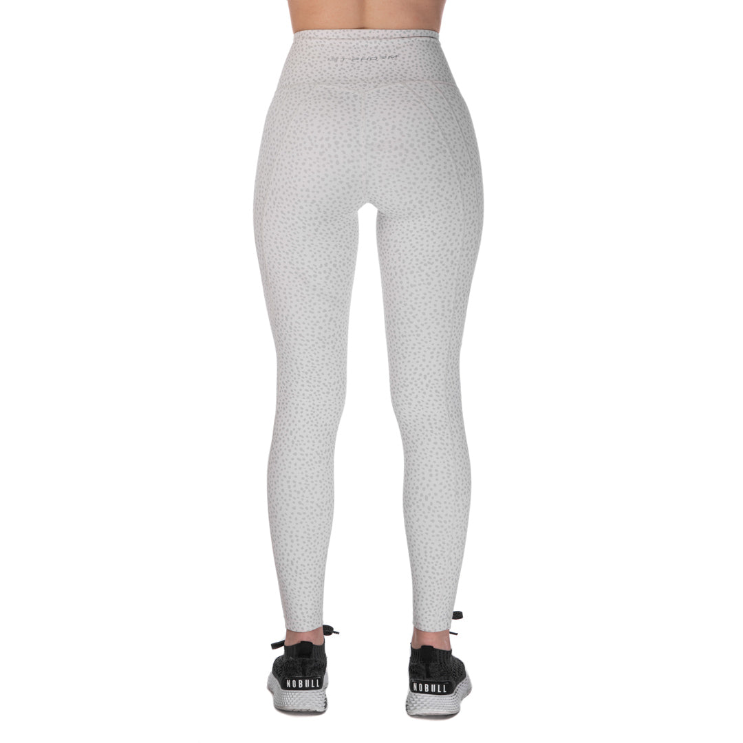 Adapt Reversible Legging
