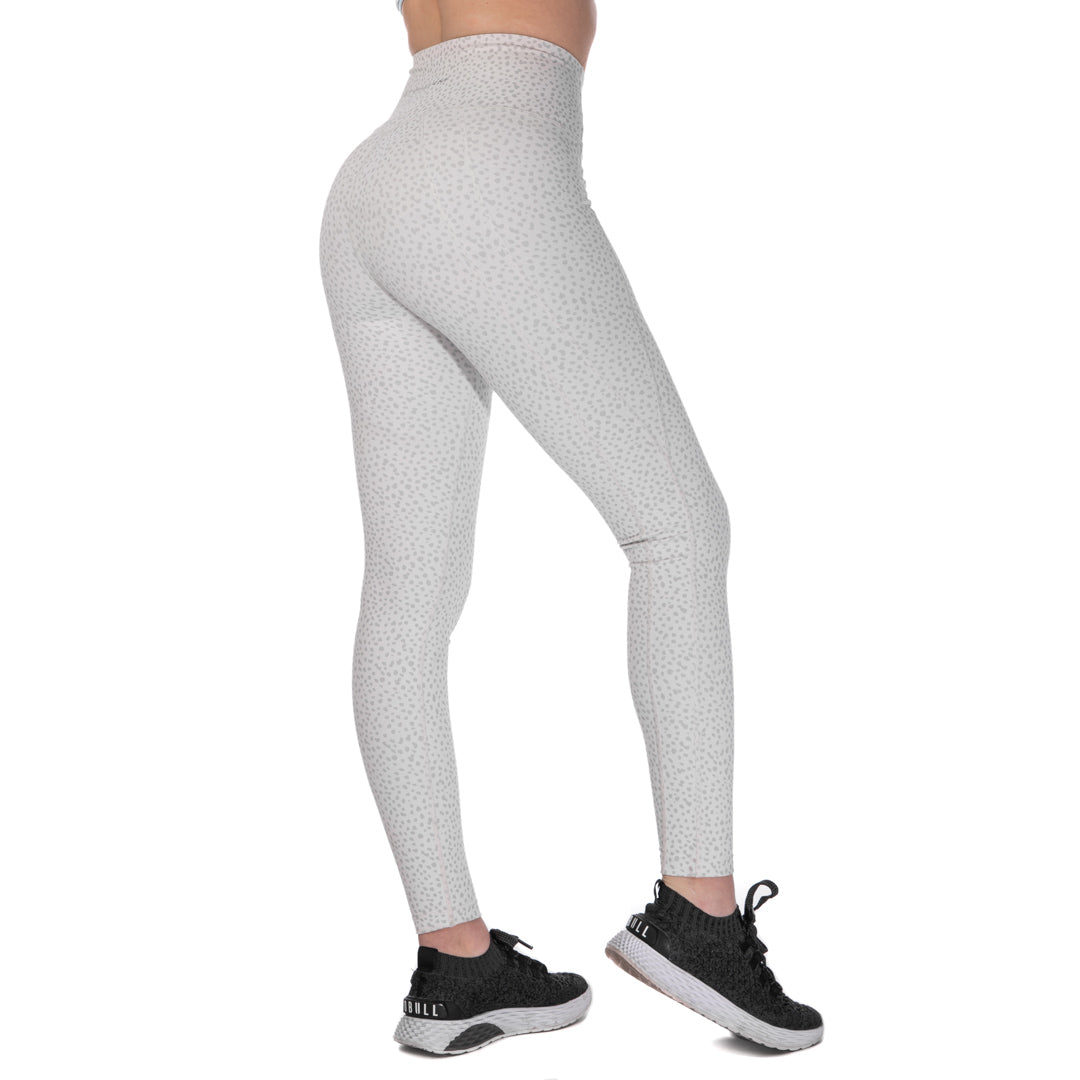 Adapt Reversible Legging