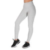 Adapt Reversible Legging