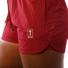 Women's Amplify Short