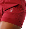 Women's Amplify Short