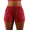 Women's Amplify Short